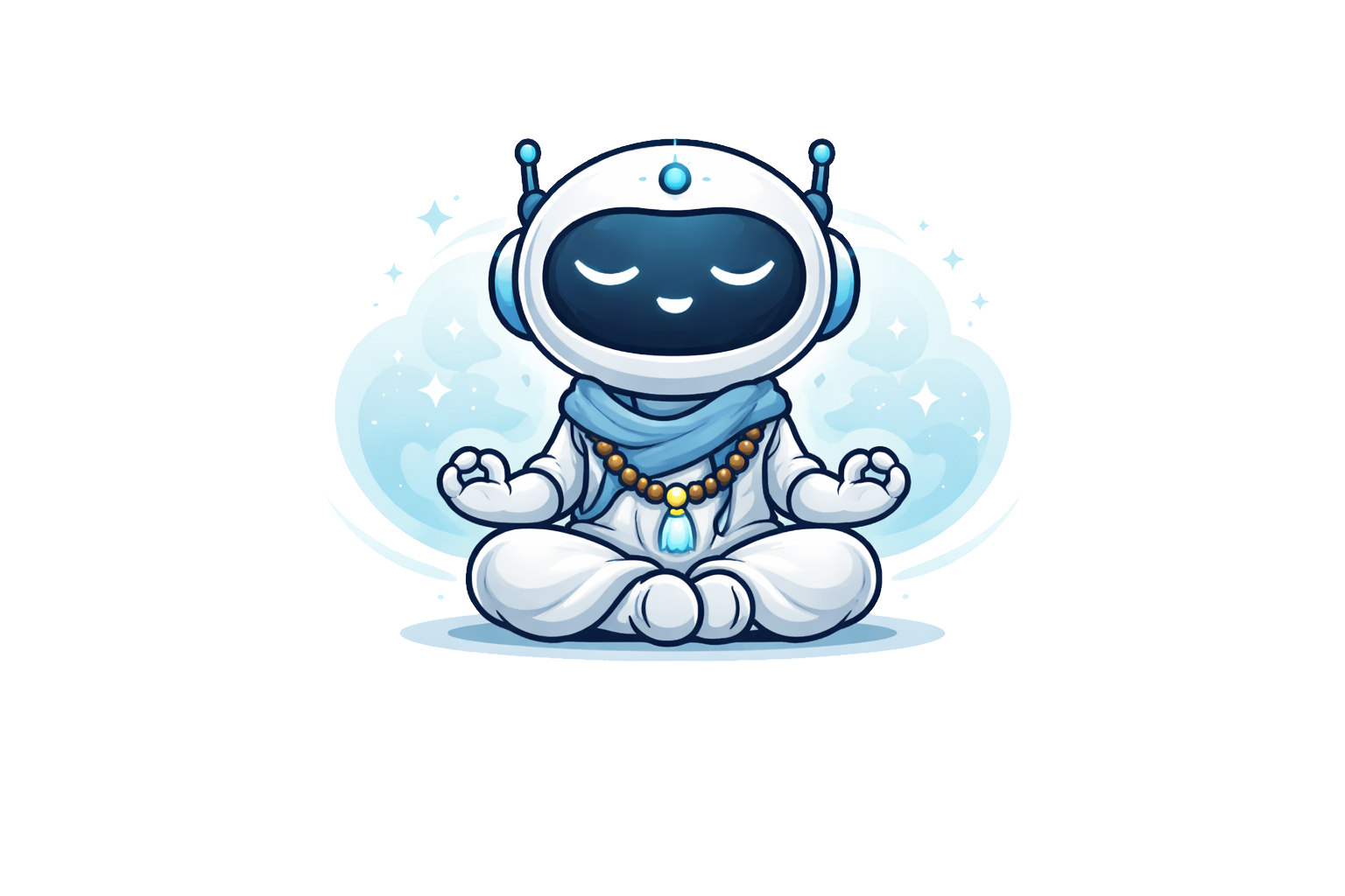 Smritea
